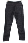 Trousers Ams Blauw