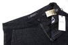 Trousers Ams Blauw