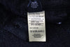 Trousers Ams Blauw