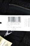 Trousers Ams Blauw