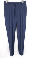 Trousers Sienna