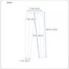 Trousers Sienna