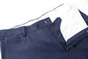 Trousers Sienna