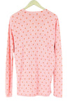 Sweatshirt Ams Couture