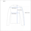 Sweatshirt Ams Couture