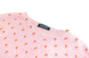 Sweatshirt Ams Couture