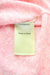 Sweatshirt Ams Couture