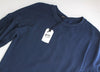 T-Shirt Compass