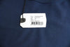 T-Shirt Compass