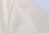 Beige Twill T-Shirt