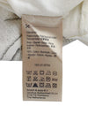 Beige Twill T-Shirt