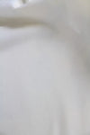 Beige Twill T-Shirt