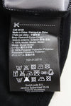 Black Modal T-Shirt