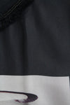 Black Modal T-Shirt
