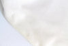 Beige Twill T-Shirt