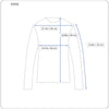 Beige Twill T-Shirt