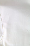 Beige Twill T-Shirt