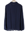 Shirt Ams Blauw