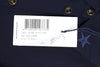 Shirt Ams Blauw