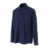 Shirt Ams Blauw