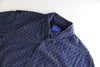 Shirt Ams Blauw