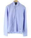 Shirt Ams Couture