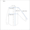 Shirt Ams Couture