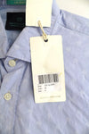 Shirt Ams Couture