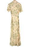 Dress Roxanne