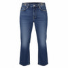 Jeans Icon G Hw Flare