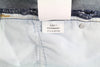 Jeans Icon G Hw Flare