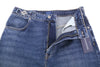 Jeans Icon G Hw Flare