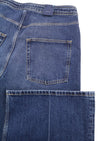 Jeans Icon G Hw Flare