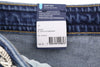 Jeans Icon G Hw Flare