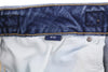 Jeans Icon G Hw Flare