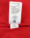 Trousers Retro Shield Sweatpants