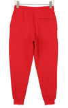 Trousers Retro Shield Sweatpants