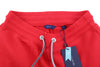 Trousers Retro Shield Sweatpants