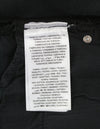 Skirt Cord