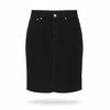 Skirt Cord