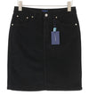 Skirt Cord