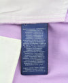Shorts Stretch Linen