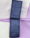 Shorts Stretch Linen