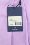 Shorts Stretch Linen
