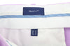 Shorts Stretch Linen