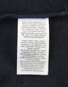 Sweatshirt Retro Logo Block C-Neck