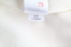 Sweatshirt Nautical Half Zip