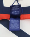 Scarf Icon G Color Block Silk
