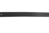 Black Leather Belt