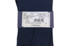 Socks 3-Pack Mercer Cotton